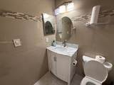 6540 26th Dr - Photo 10