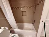 6540 26th Dr - Photo 11