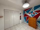 6540 26th Dr - Photo 12