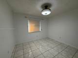 6540 26th Dr - Photo 13
