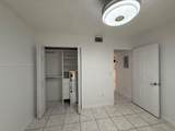 6540 26th Dr - Photo 14