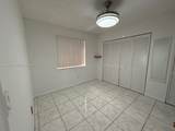 6540 26th Dr - Photo 15