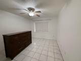 6540 26th Dr - Photo 16