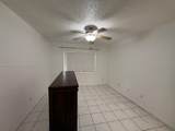 6540 26th Dr - Photo 17