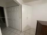 6540 26th Dr - Photo 18
