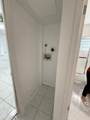 6540 26th Dr - Photo 19
