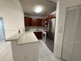 6540 26th Dr - Photo 2