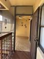 6540 26th Dr - Photo 20