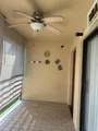 6540 26th Dr - Photo 22