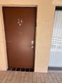 6540 26th Dr - Photo 23