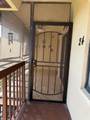 6540 26th Dr - Photo 24