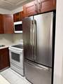 6540 26th Dr - Photo 4