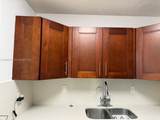 6540 26th Dr - Photo 5