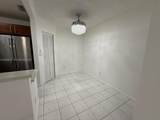 6540 26th Dr - Photo 6