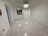 6540 26th Dr - Photo 7