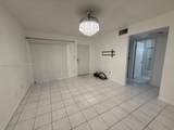 6540 26th Dr - Photo 8