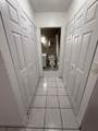 6540 26th Dr - Photo 9