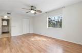 1450 3rd Ave - Photo 13