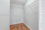 1450 3rd Ave - Photo 14