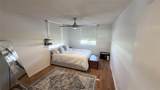 1450 3rd Ave - Photo 15