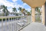 1450 3rd Ave - Photo 16