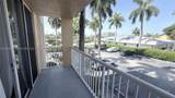 1450 3rd Ave - Photo 17