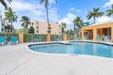 1450 3rd Ave - Photo 18