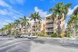 1450 3rd Ave - Photo 19
