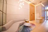 227 2nd St - Photo 15