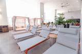 227 2nd St - Photo 23