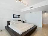41 5th St - Photo 10