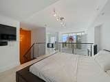 41 5th St - Photo 11