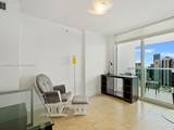 41 5th St - Photo 12
