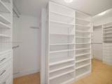 41 5th St - Photo 13