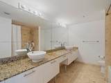 41 5th St - Photo 14