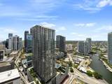 41 5th St - Photo 15
