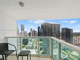 41 5th St - Photo 16