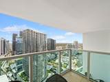41 5th St - Photo 17