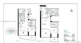 41 5th St - Photo 18