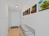 41 5th St - Photo 2