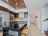41 5th St - Photo 3