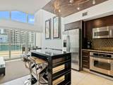 41 5th St - Photo 4