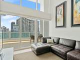41 5th St - Photo 5