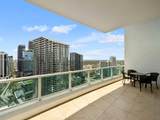 41 5th St - Photo 6
