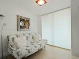 41 5th St - Photo 8