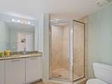 41 5th St - Photo 9