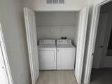 5587 Millenia Park Blvd - Photo 10
