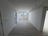 5587 Millenia Park Blvd - Photo 5