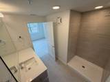 5587 Millenia Park Blvd - Photo 7