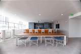 227 2nd St - Photo 23
